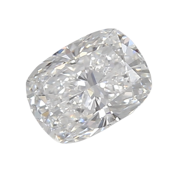 ank_lab_loosediamond_elongatedcushion_00-65_vvs2_d_0209d08abeee