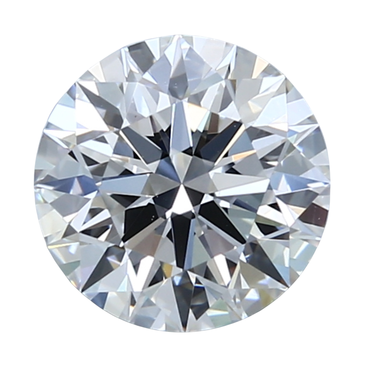 hrs_lab_loosediamond_round_02-04_vvs2_d_3874fd3ba8a9