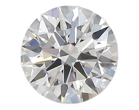 ank_lab_loosediamond_round_00-71_vs1_d_a89dd9a91a65
