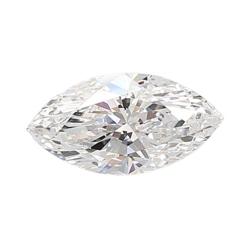 gases_lab_loosediamond_marquise_04-03_vvs2_e_85681afcd8d1