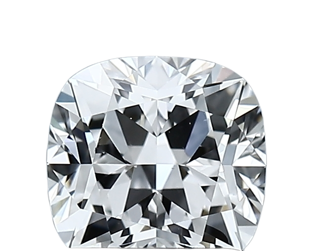 lksb_lab_loosediamond_cushion_01-33_vs1_d_cb12ba4d259c