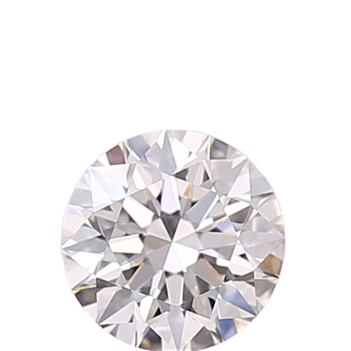 srdl_lab_loosediamond_round_01-02_vs1_d_67432ad6158c