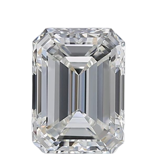 hrnd_natural_loosediamond_emerald_01-01_vvs1_g_2f7f97503514