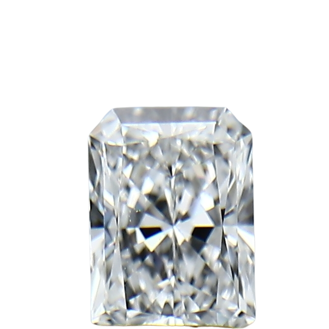 lksb_lab_loosediamond_radiant_01-00_vvs1_d_6300942c8184