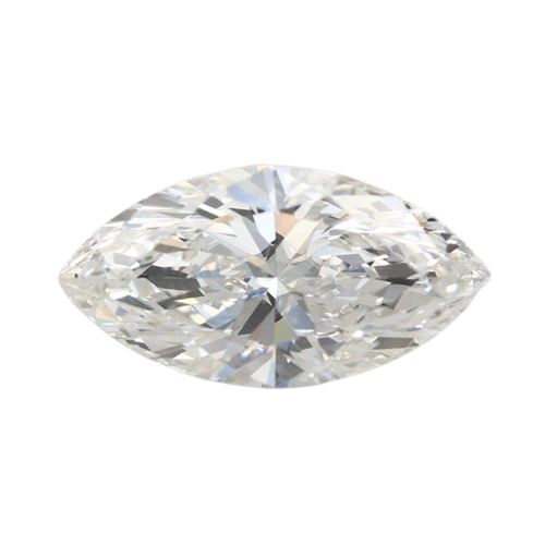 aslb_lab_loosediamond_marquise_04-03_vs1_f_e641304fbd90