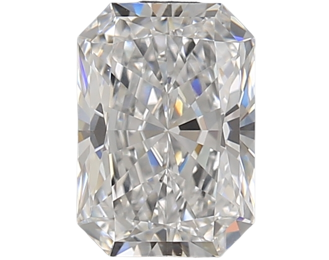 gdrv_lab_loosediamond_radiant_01-55_vvs2_d_87cc0be45df9