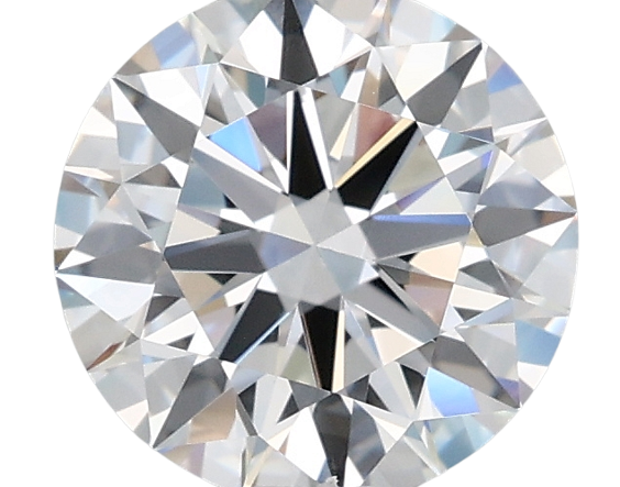 ank_lab_loosediamond_round_01-79_fl_d_88cb8ddfbe17