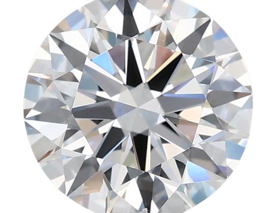 ank_lab_loosediamond_round_01-79_fl_d_88cb8ddfbe17