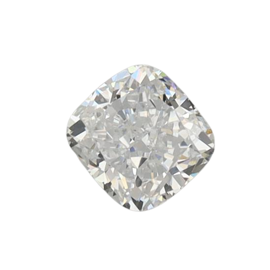 gases_lab_loosediamond_cushion_00-53_vs1_d_d13998e8cc9d