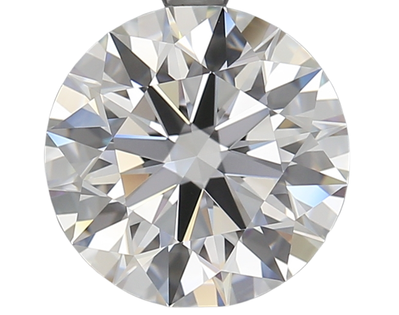 gdrv_lab_loosediamond_round_04-02_if_d_3fe9428bdea8