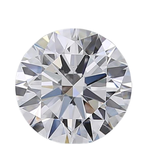 hrnd_natural_loosediamond_round_00-80_vs1_e_8634c28a7664