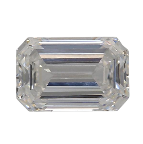arzn_lab_loosediamond_emerald_01-03_vvs2_e_bd635fcfbdfd