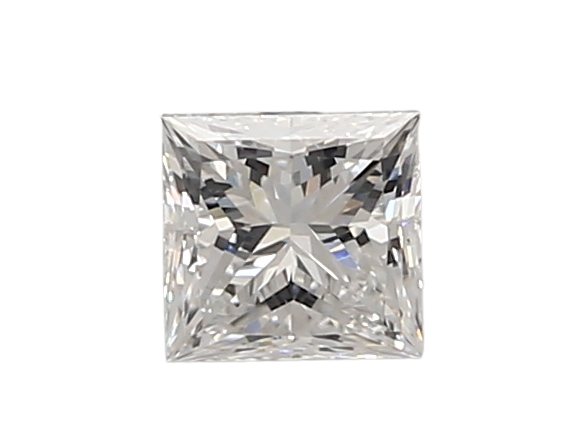 ank_lab_loosediamond_princess_00-86_vvs1_d_b355d03d6951