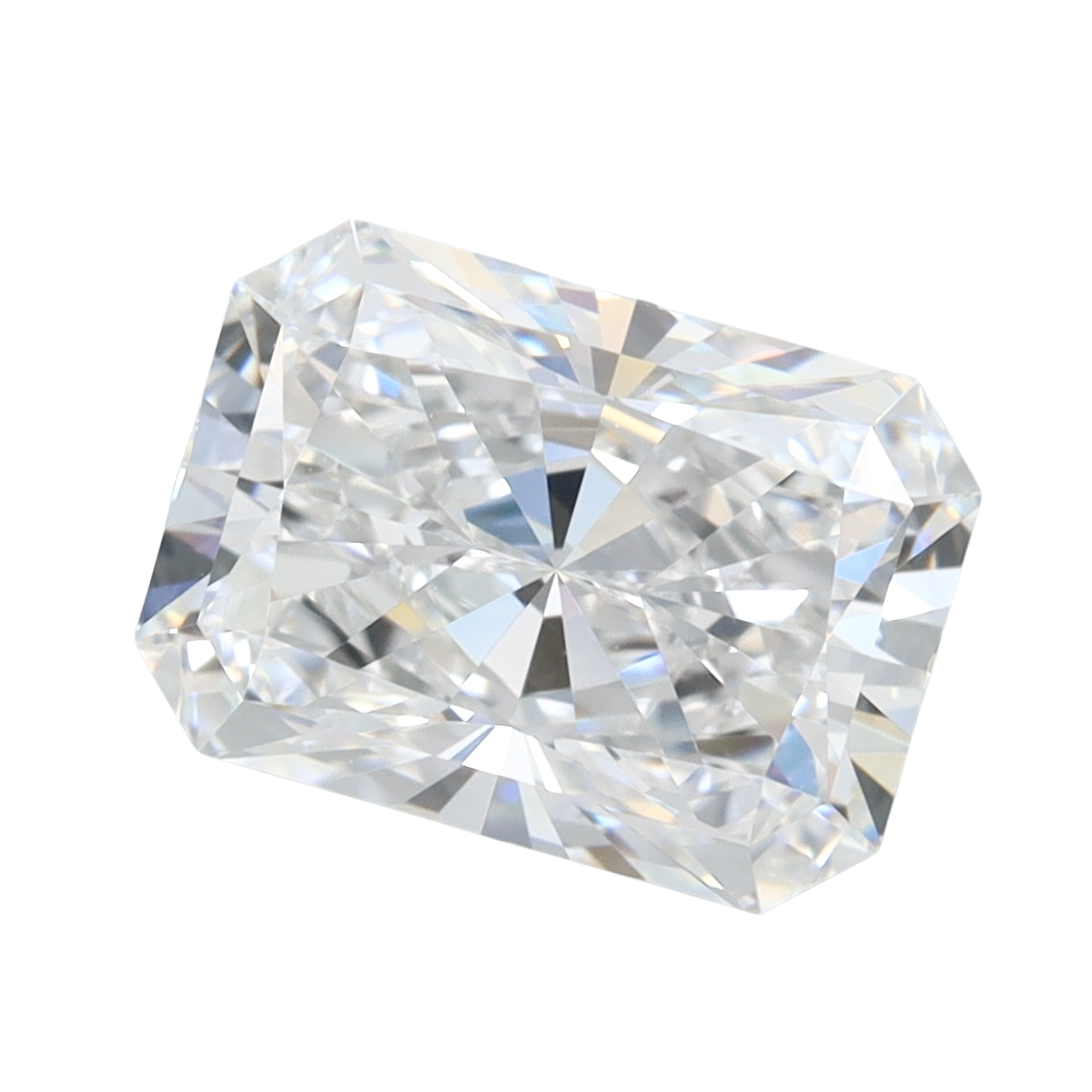 lce_lab_loosediamond_radiant_02-15_if_d_994ce87b9244
