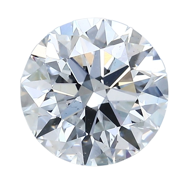 lknt_natural_loosediamond_round_02-28_si1_d_4024307f4bf7