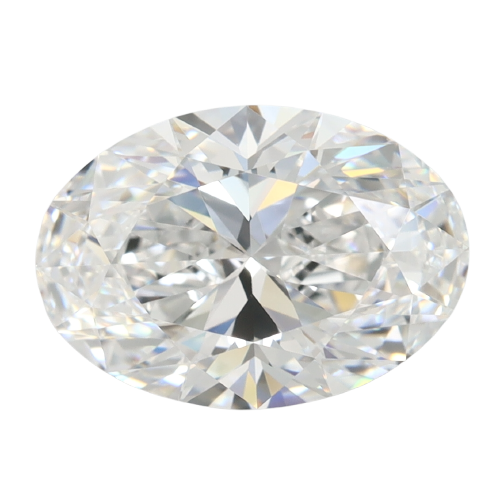 lce_lab_loosediamond_oval_03-02_fl_d_116382e13114