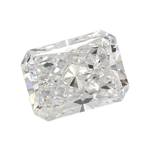 mnd_lab_loosediamond_radiant_03-06_vs1_d_9a7d9ec98e8f