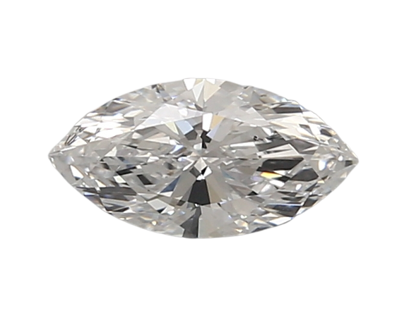 ank_lab_loosediamond_marquise_00-96_vvs1_d_780347ac51fe