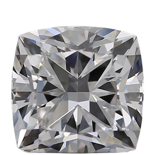 gases_lab_loosediamond_cushion_01-54_vvs1_d_4f7cb4b4b5d7