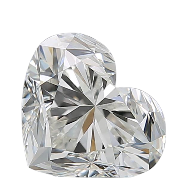 hrnd_natural_loosediamond_heart_01-50_vvs2_j_2d439dfda621