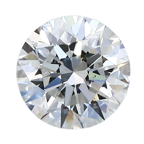 lknt_natural_loosediamond_round_02-01_si1_h_428c36844eac