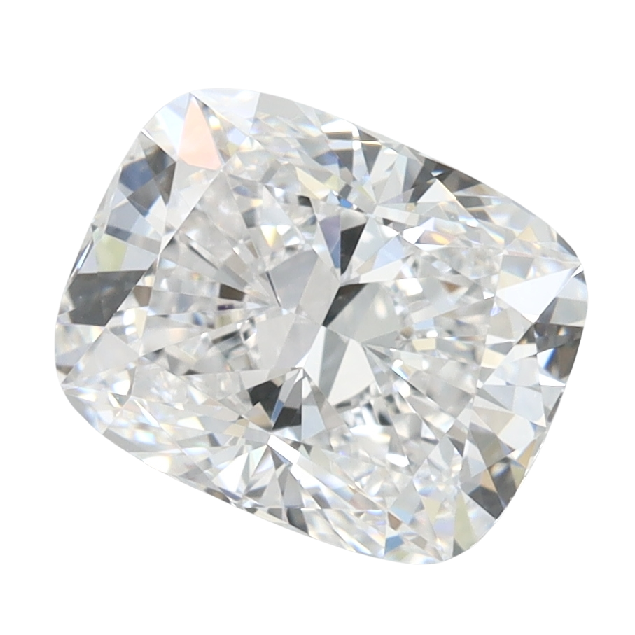 lce_lab_loosediamond_elongatedcushion_02-02_if_d_d6eeb0aac960