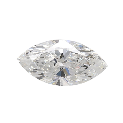 ndil_lab_loosediamond_marquise_01-71_vvs2_e_151d6a7822f7