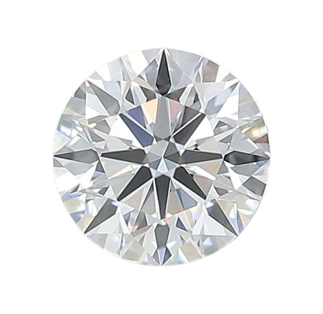 gases_lab_loosediamond_round_01-02_vvs1_e_136fdf204ea4