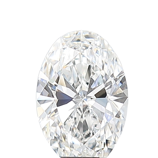 srdl_lab_loosediamond_oval_01-07_vvs1_d_b42424883ccf