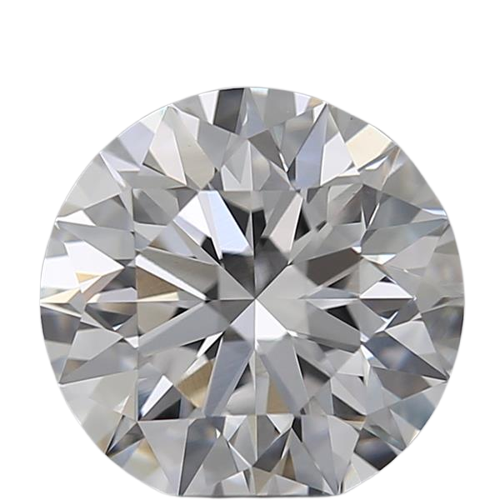 gases_lab_loosediamond_round_02-05_vvs2_e_dfffea2a4c60