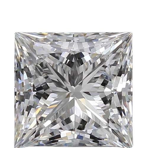 gases_lab_loosediamond_princess_01-54_vvs1_e_5cec99f70852