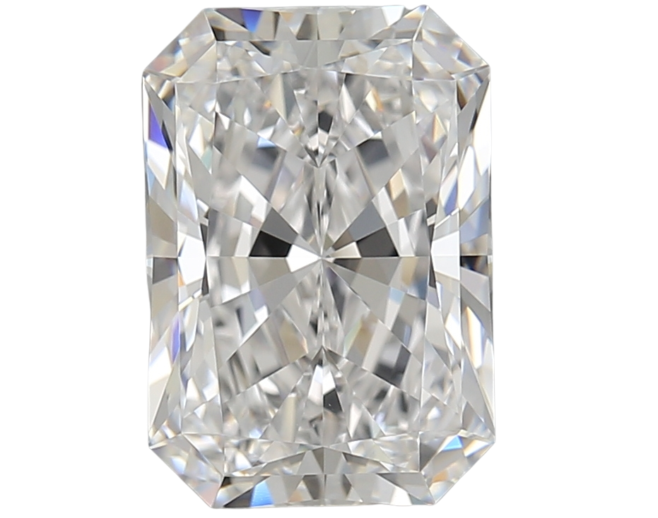 gdrv_lab_loosediamond_radiant_04-11_if_d_99c3d06beea8