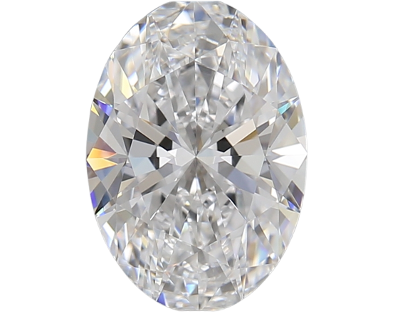 gdrv_lab_loosediamond_oval_02-04_fl_d_83939c69ca79