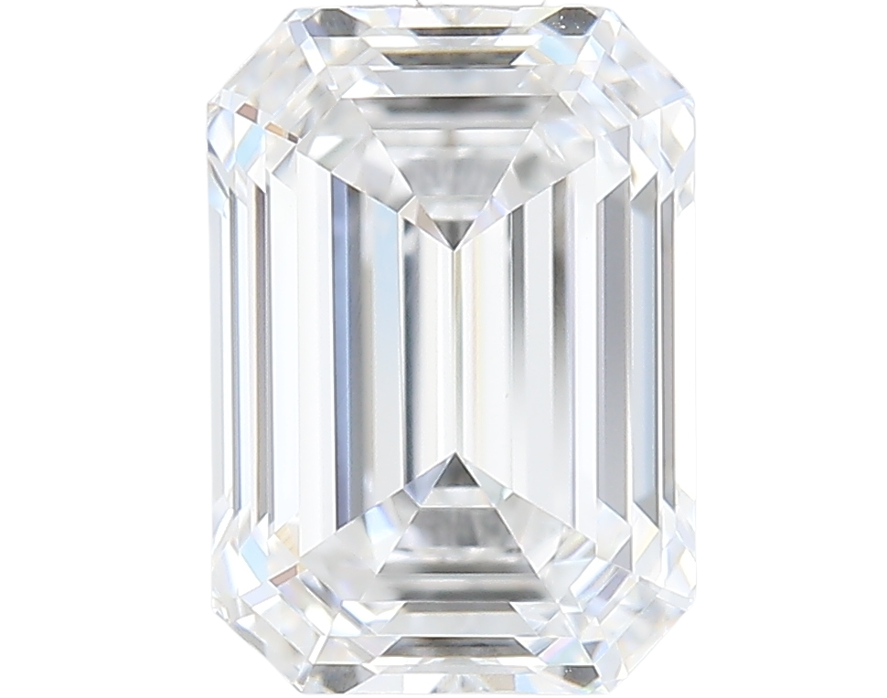 aslb_lab_loosediamond_emerald_01-52_vs1_d_9dab67ea3718