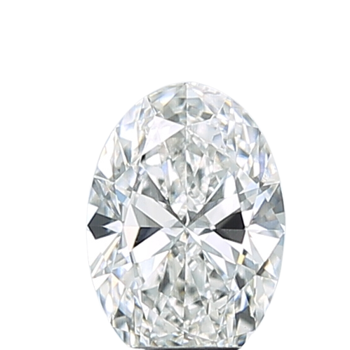 srdl_lab_loosediamond_oval_01-06_vvs2_e_d9e0c617ea60
