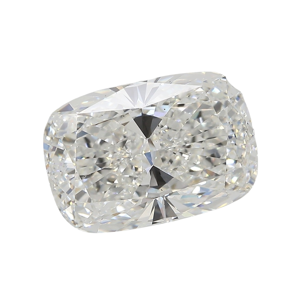 mnd_lab_loosediamond_elongatedcushion_06-03_vs2_e_b5dd4fa6bbf0