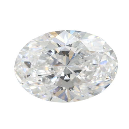 lce_lab_loosediamond_oval_01-14_vvs1_d_4de96e3e91d1