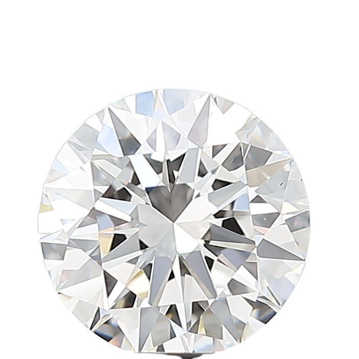 srdl_lab_loosediamond_round_02-01_vs1_e_55c9f690423c