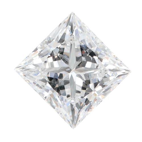 rweu_lab_loosediamond_princess_03-03_vvs1_d_a751d3a3fe61