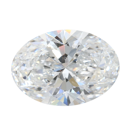 lce_lab_loosediamond_oval_02-28_fl_d_b060f08cce26