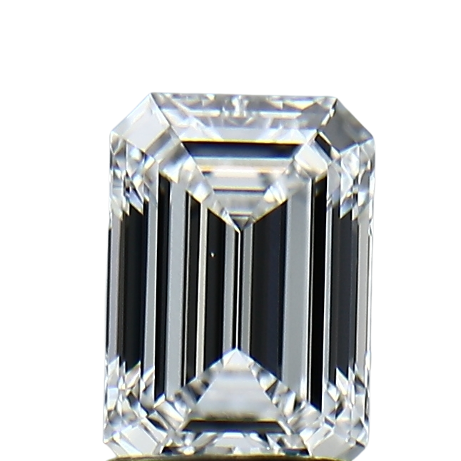 lksb_lab_loosediamond_emerald_01-55_vvs2_d_1f6b13280797