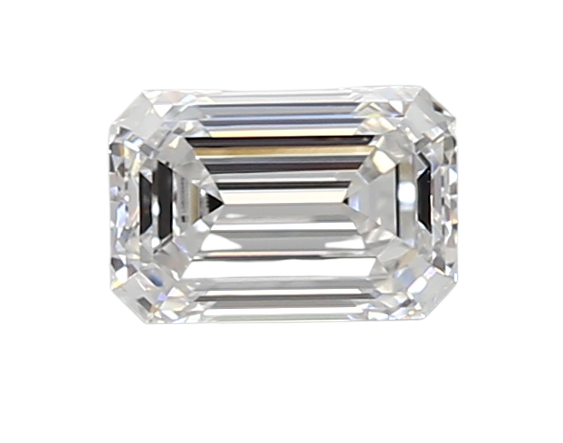 ank_lab_loosediamond_emerald_00-73_vvs2_d_7596ed5c6511