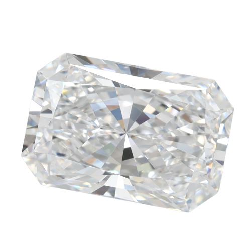 lce_lab_loosediamond_radiant_03-49_if_d_de348e74ed73
