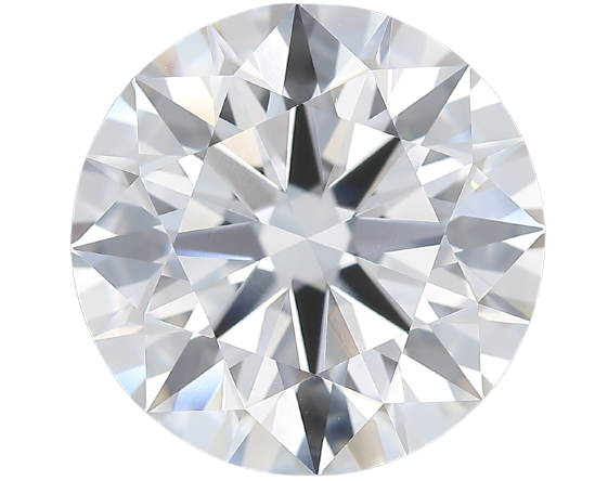 lksb_lab_loosediamond_round_08-71_vvs2_e_90103b90e7d5