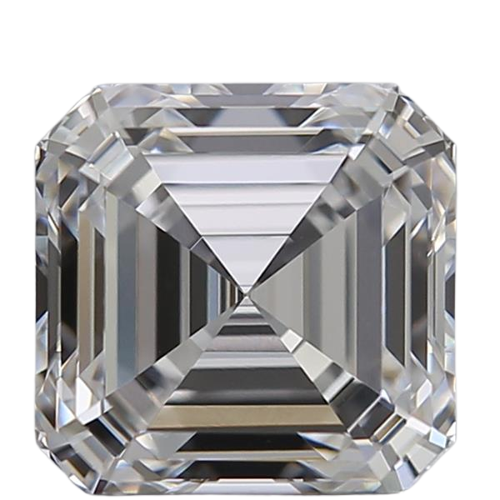gases_lab_loosediamond_asscher_02-05_vvs1_d_f531933f552a