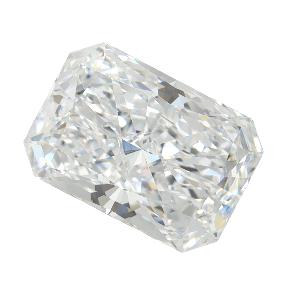 lce_lab_loosediamond_radiant_02-49_if_d_06650c737e10