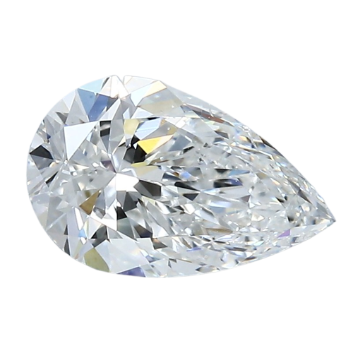 lknt_natural_loosediamond_pear_01-50_si1_f_80d6a4b108cc