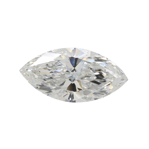 mnd_lab_loosediamond_marquise_01-01_vs2_d_189f46483412