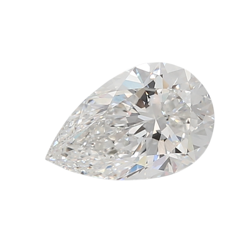 ndil_lab_loosediamond_pear_01-05_vvs2_e_5aa698e5877e
