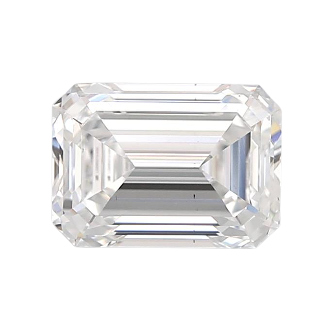 gases_lab_loosediamond_emerald_03-04_vs2_d_5d0ce01f00f4